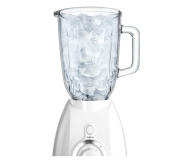 SENCOR SBL 5370WH - 1388525 - zdjęcie 6